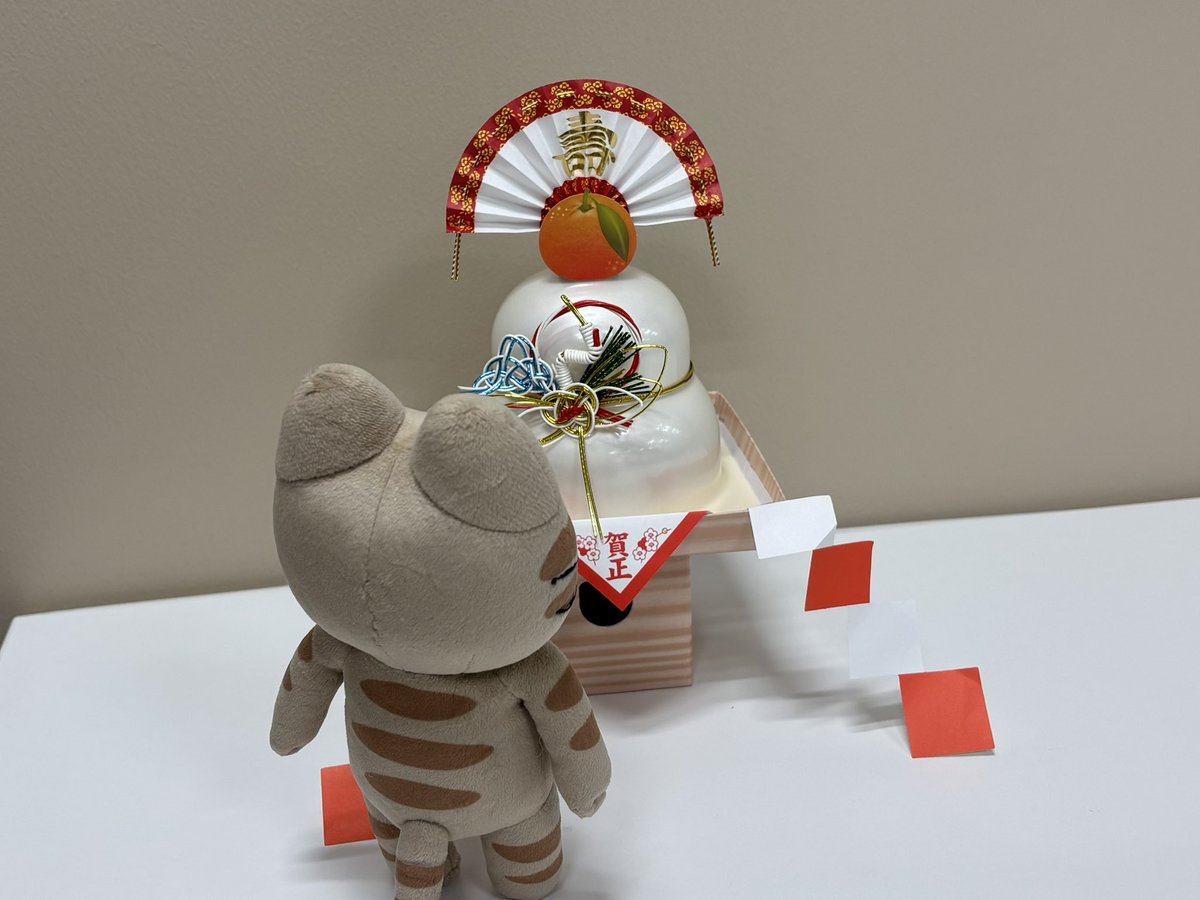 Bikers draw anime well (@xr1200_Blue) / Posts / X