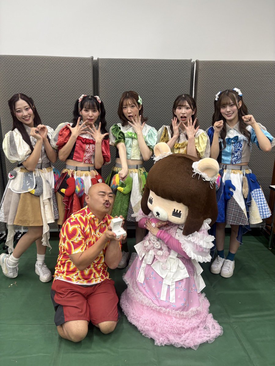 豆柴の大群 (@mameshiba_96) / Posts / X