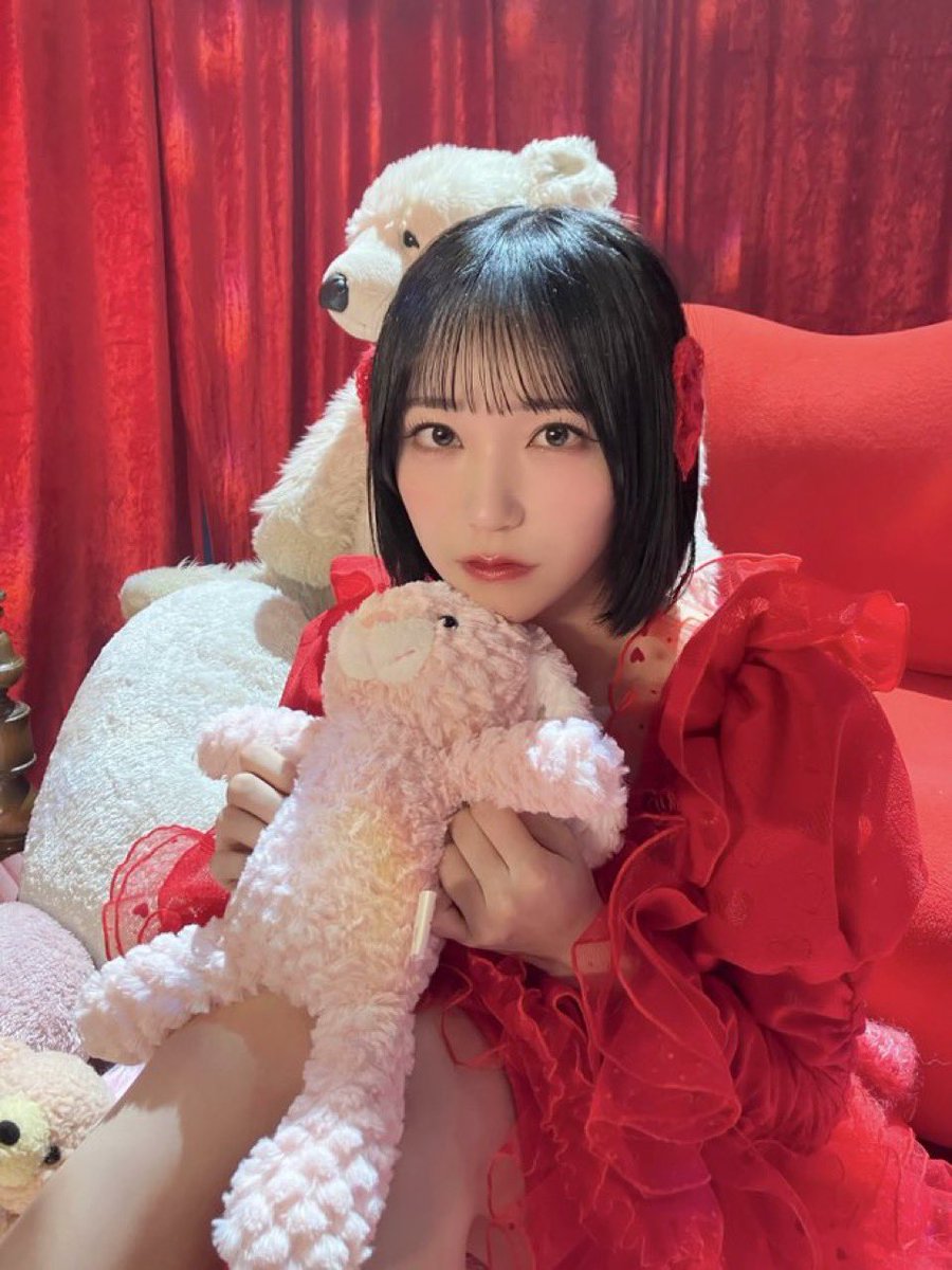 お佐藤さん tweet media