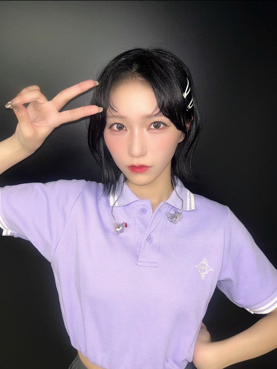 お佐藤さん tweet media