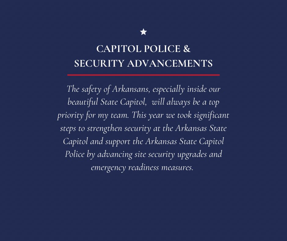 Cole Jester tweet media