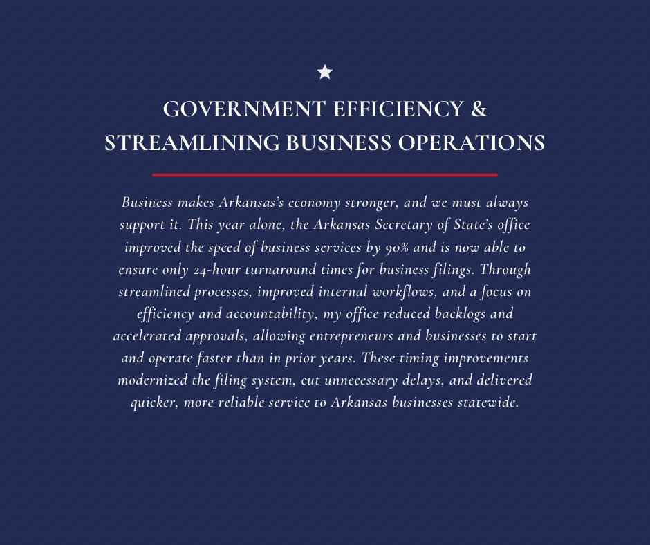 Cole Jester tweet media