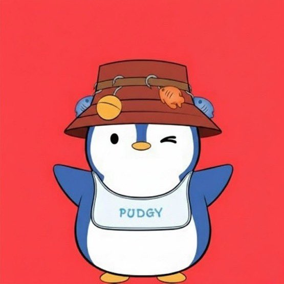 SteveC 🐧✳️ tweet media