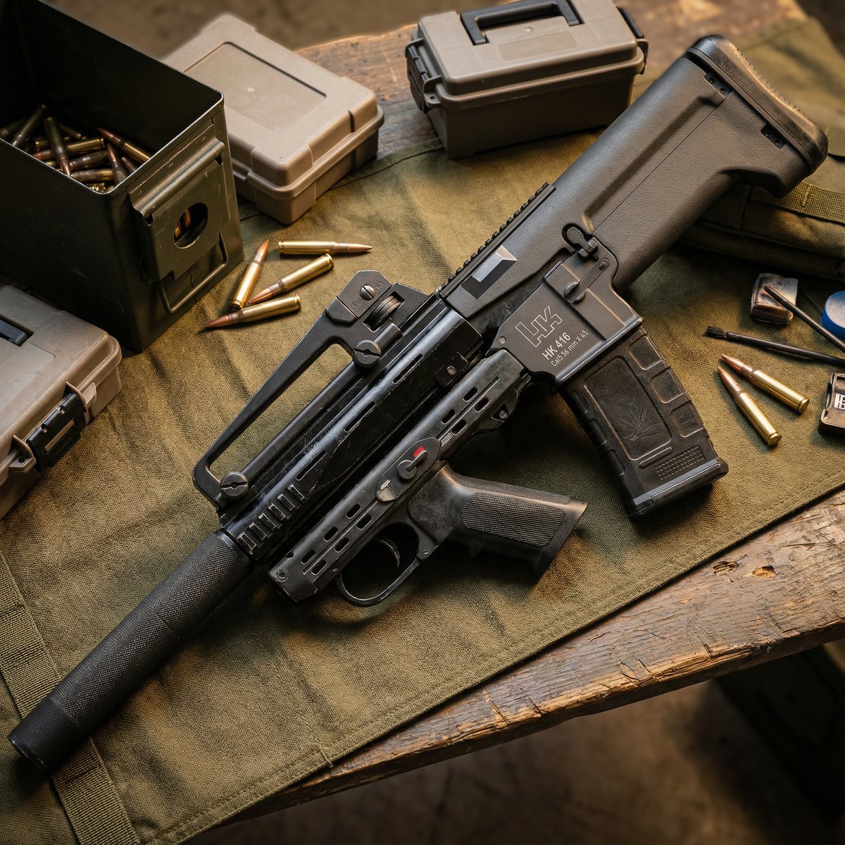 To celebrate that our planet just ringed our sun for another time!
Goodbye 2025, Howdy 2026!

#HappyNewYear2026 #ConceptArt