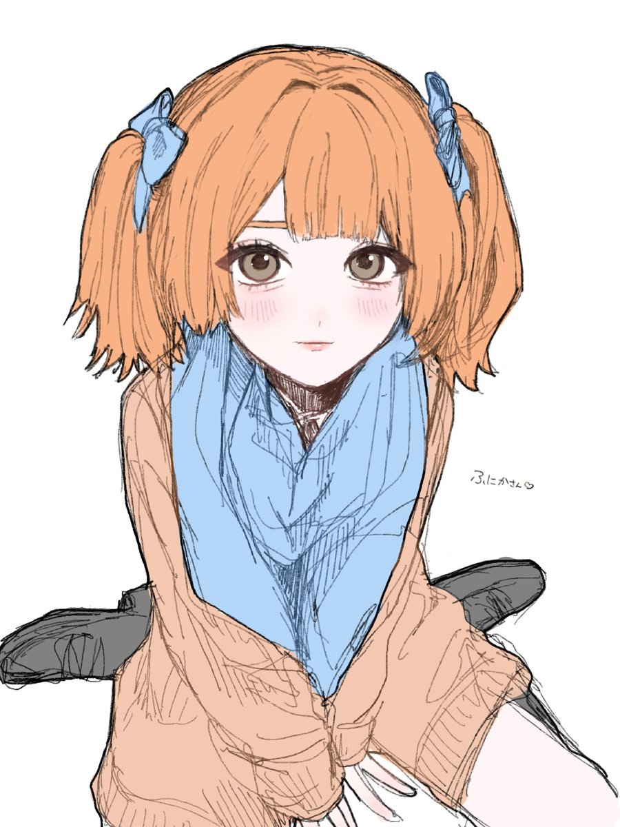 ももまる (@momo___mal50) / Posts / X