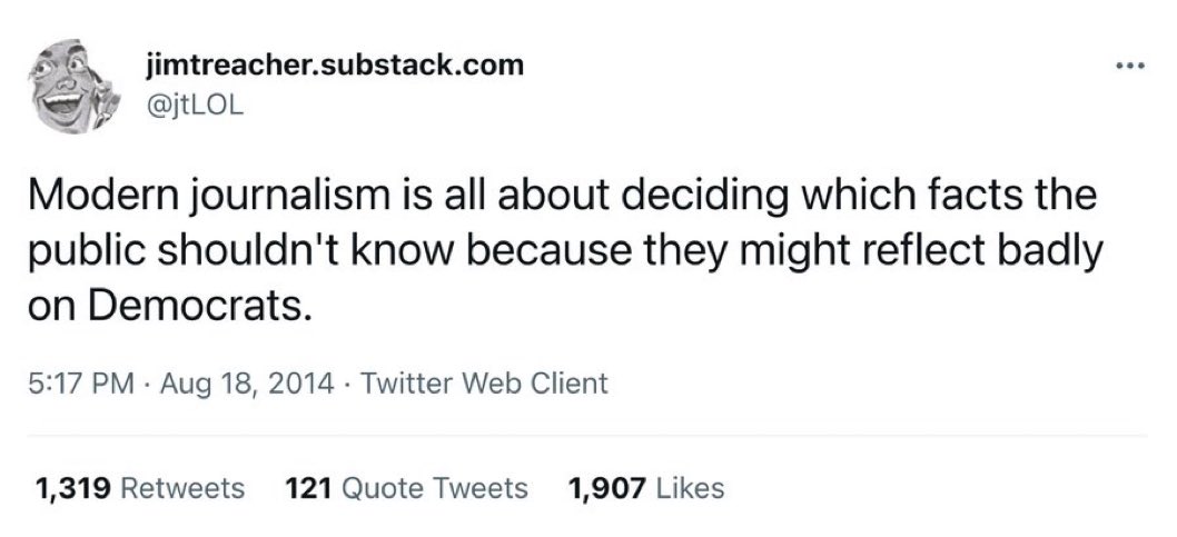 RobProvince's tweet image. 