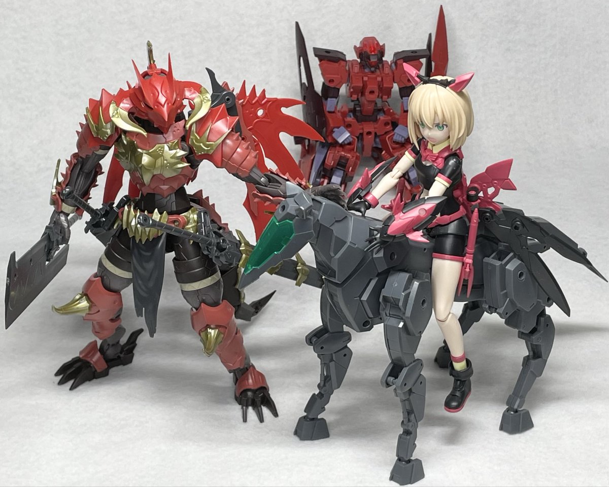 flagment1951's tweet photo. あけましておめでとうございます https://t.co/lTVhN0mdEV