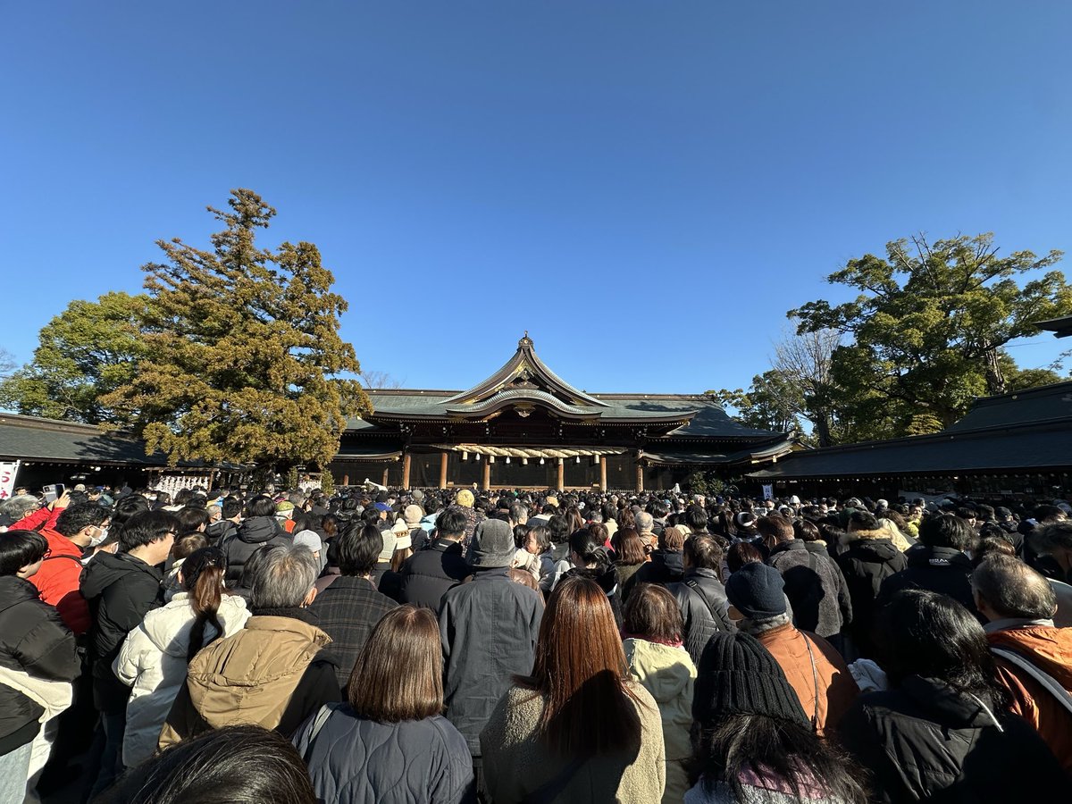 タマネギシンポジウム (@TamanegiSympo) / Posts / X