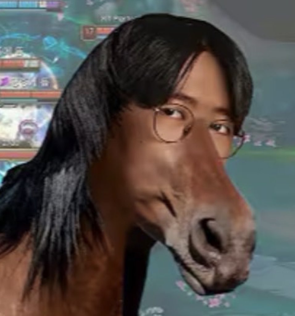 happy year of the horse, post duro horse for a prosperous year