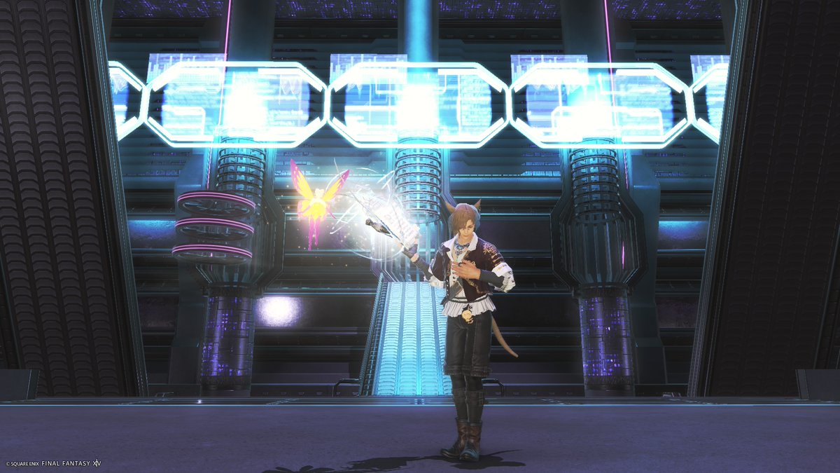 明けましておめでとうございます🎍🪁✨ 本年もどうぞよろしくお願い