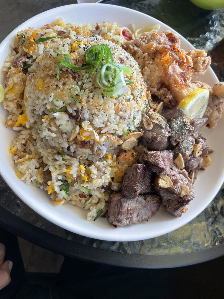 肉太郎 (@ghNzNu5yXeMLRAs) / Posts / X