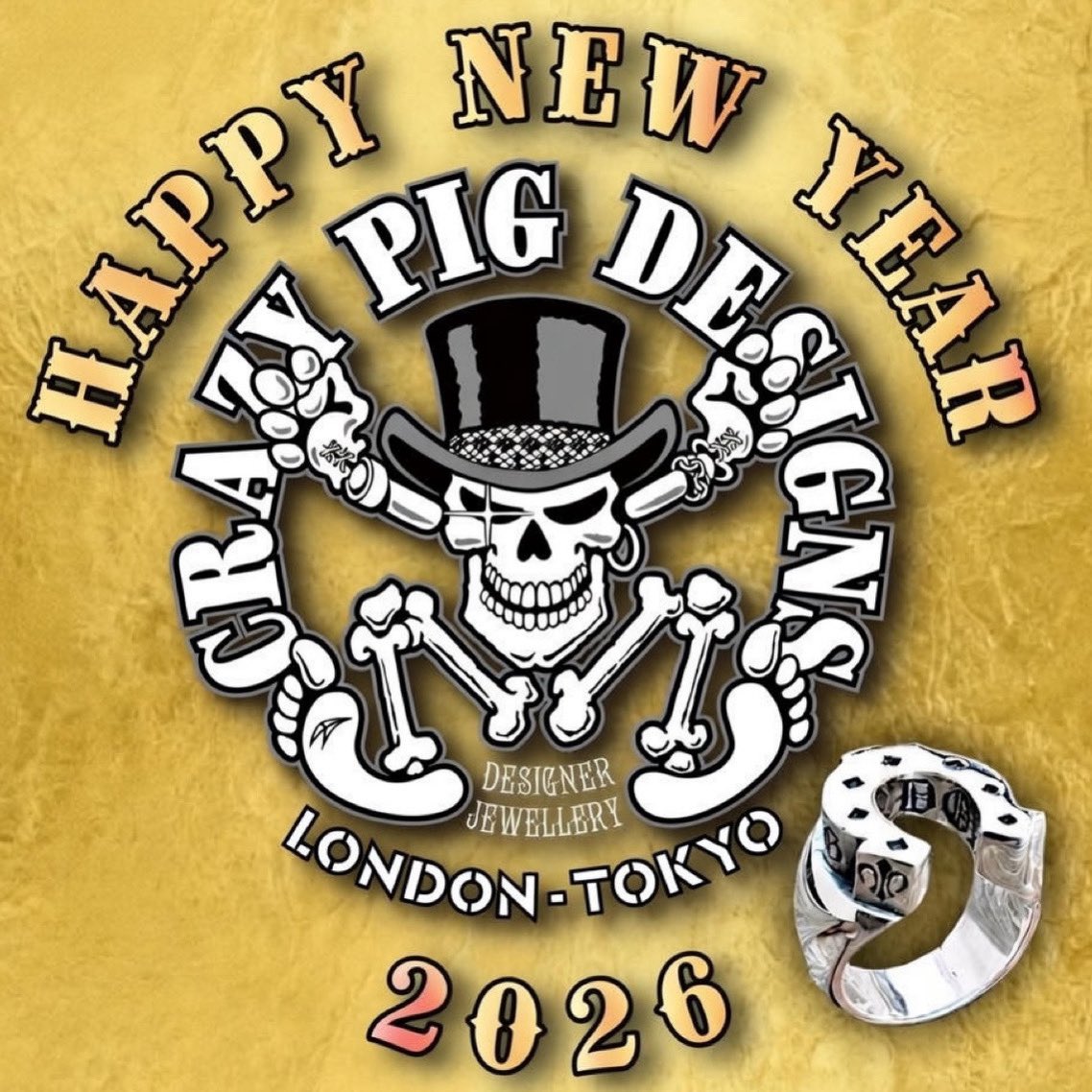 専用です！よろしくお願い致します^_^ お願いいたします。