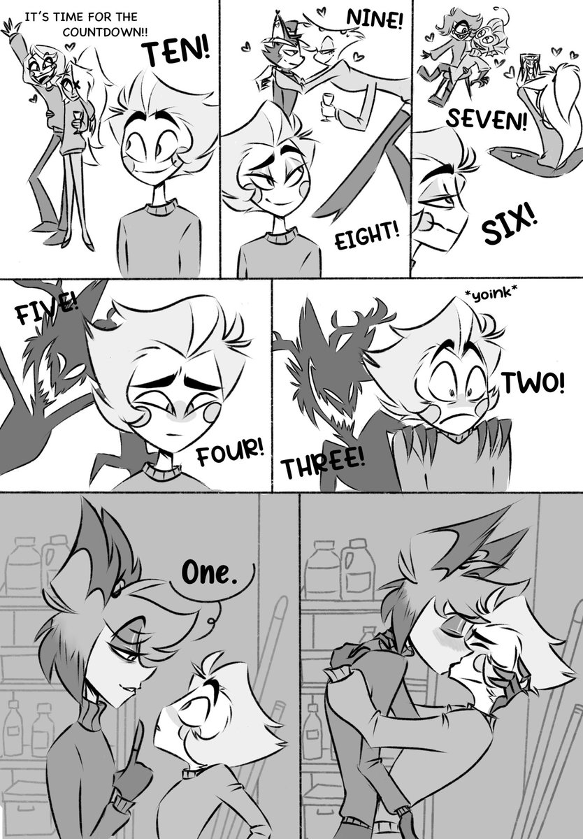 HAPPY NEW YEAR! 
#radioapple