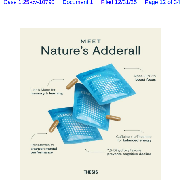 Rob Freund tweet media