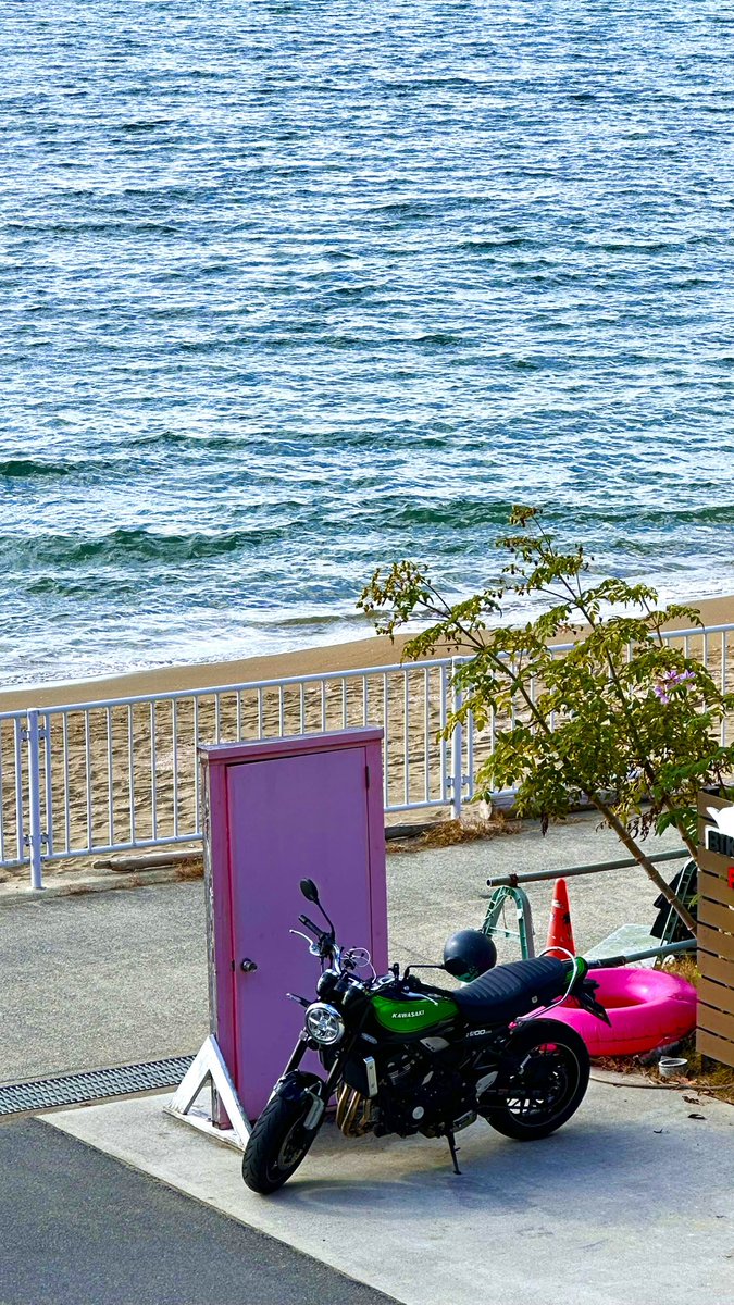 とらちゃんページ とらちゃん (@torachan675r1) / Posts / X