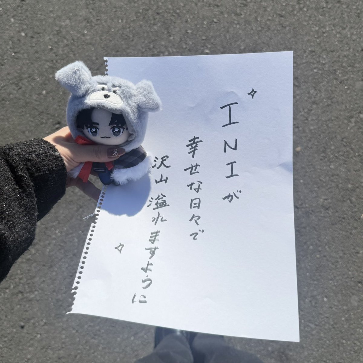 𝘺𝘶𝘮𝘪 tweet media