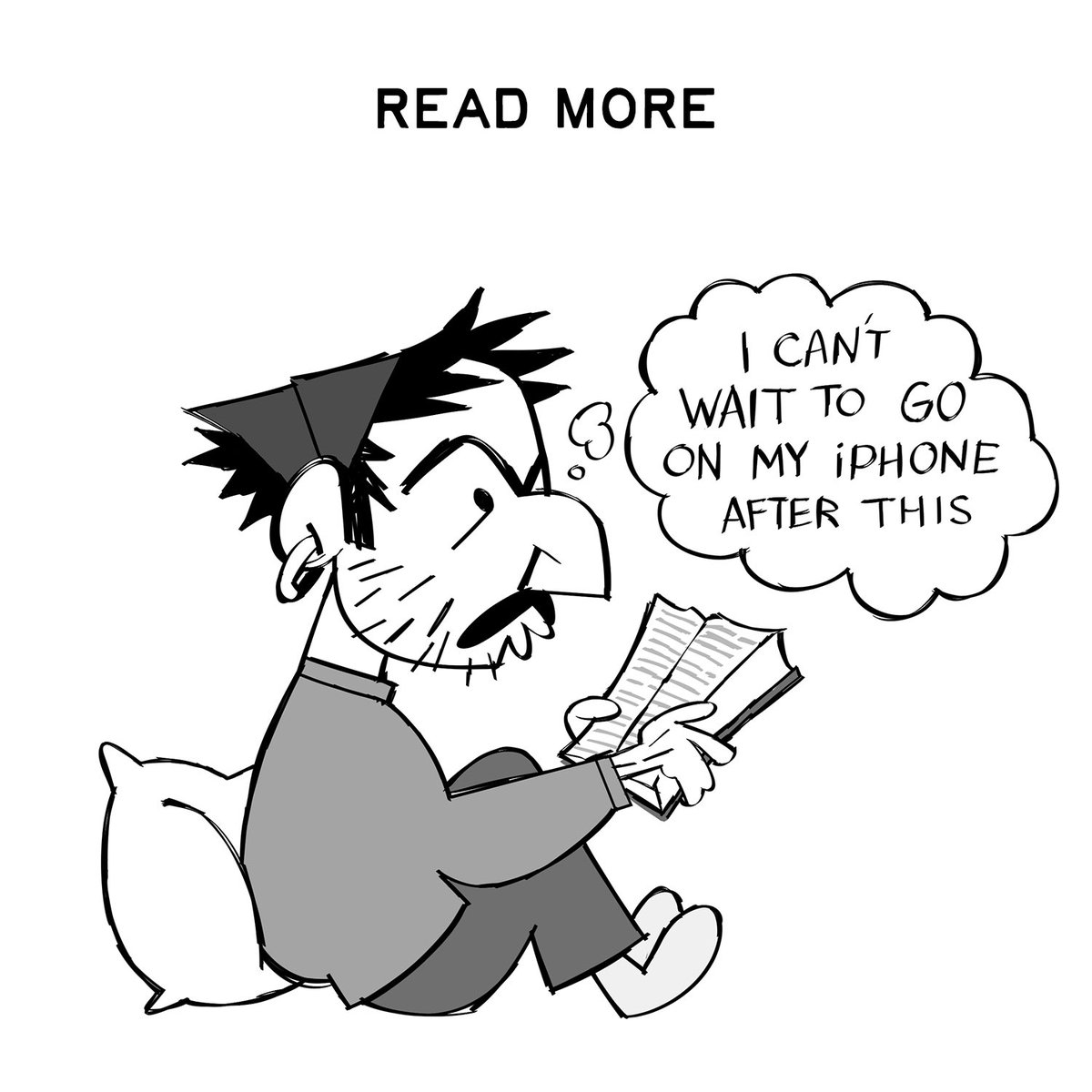 saintlycharles's tweet image. happy new year (1/2)