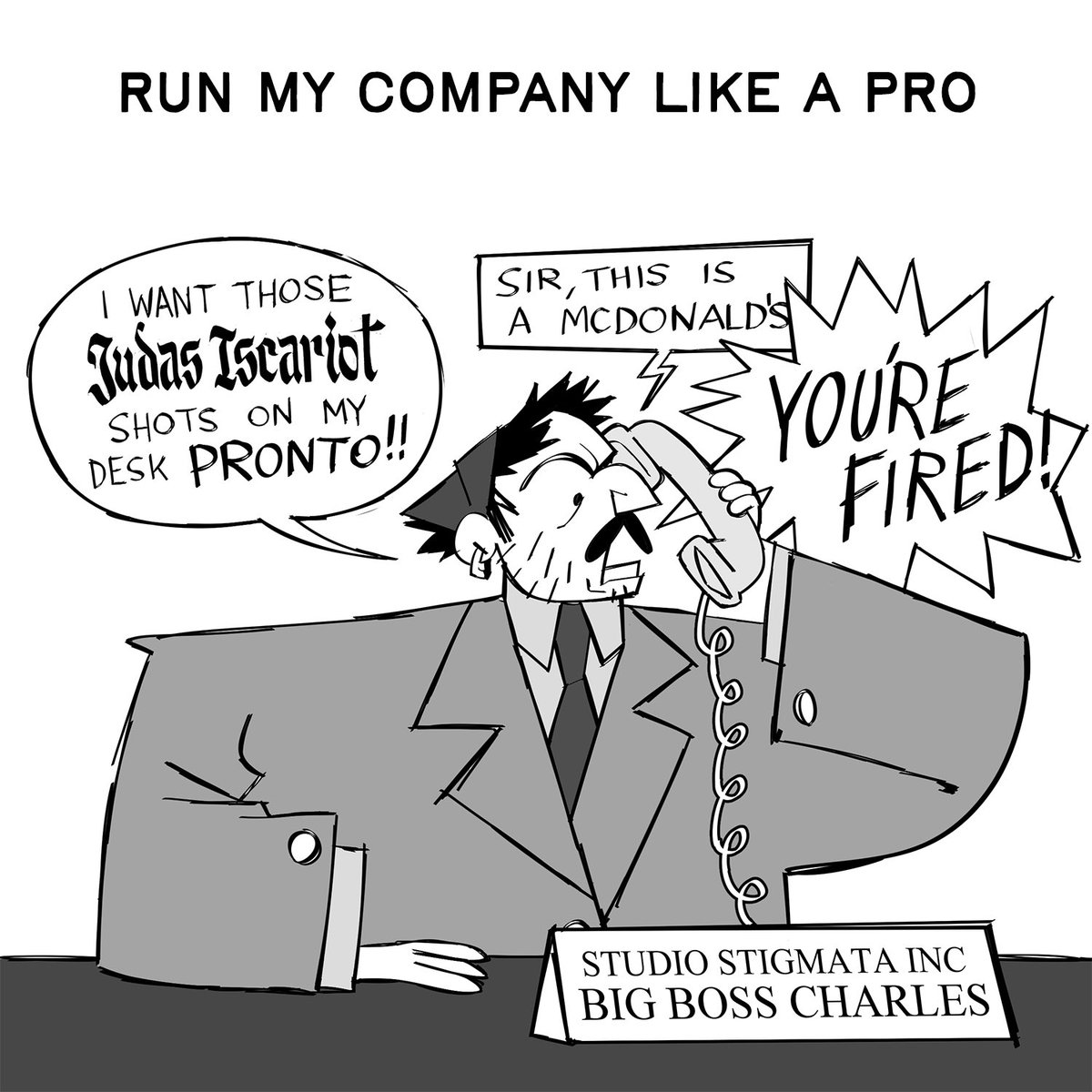 saintlycharles's tweet image. happy new year (1/2)