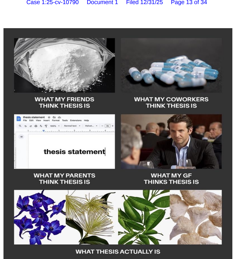 Rob Freund tweet media