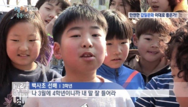 ヲヲヲヲヲヲヲヲヲヲヲヲヲヲヲヲヲヲヲヲヲヲヲヲヲヲヲヲヲヲヲヲヲヲヲヲヲヲヲ