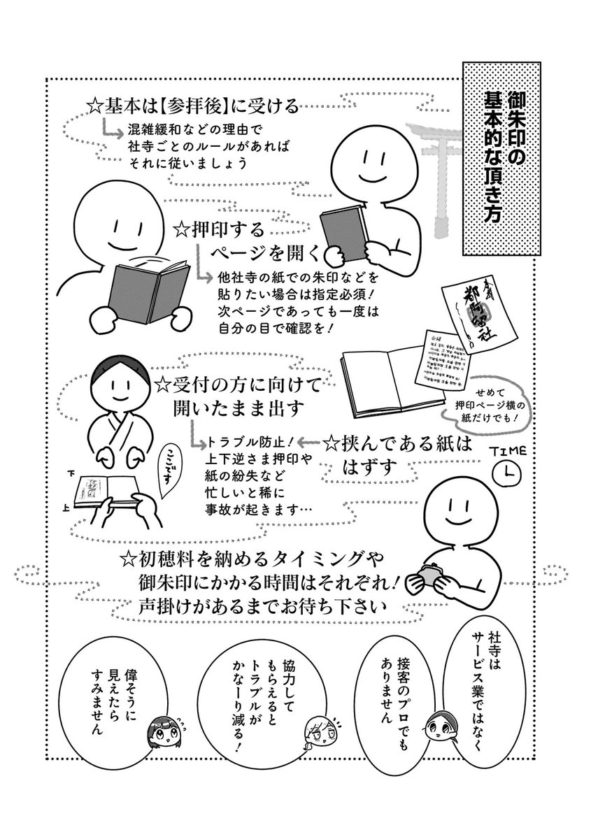 竹書房４コマ編集部 tweet media