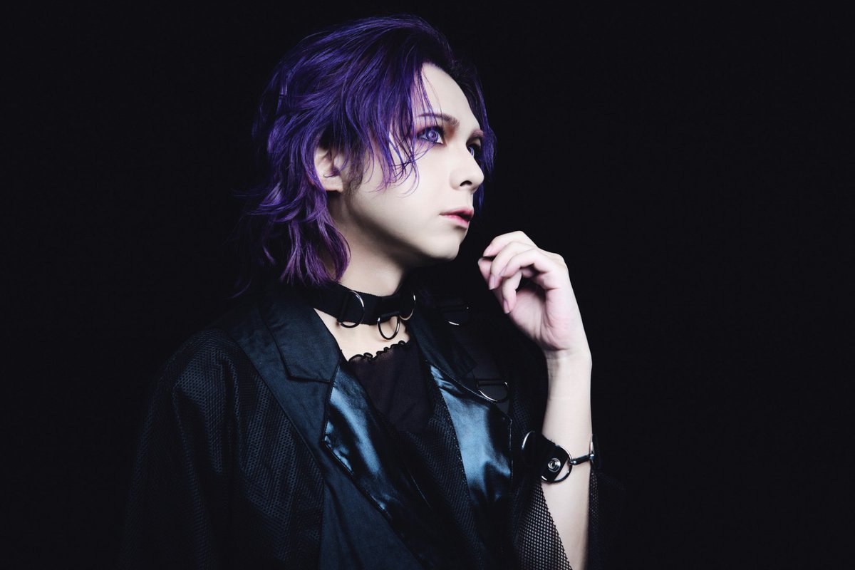 彩雨｜摩天楼オペラ (@opera_ayame) / Posts / X