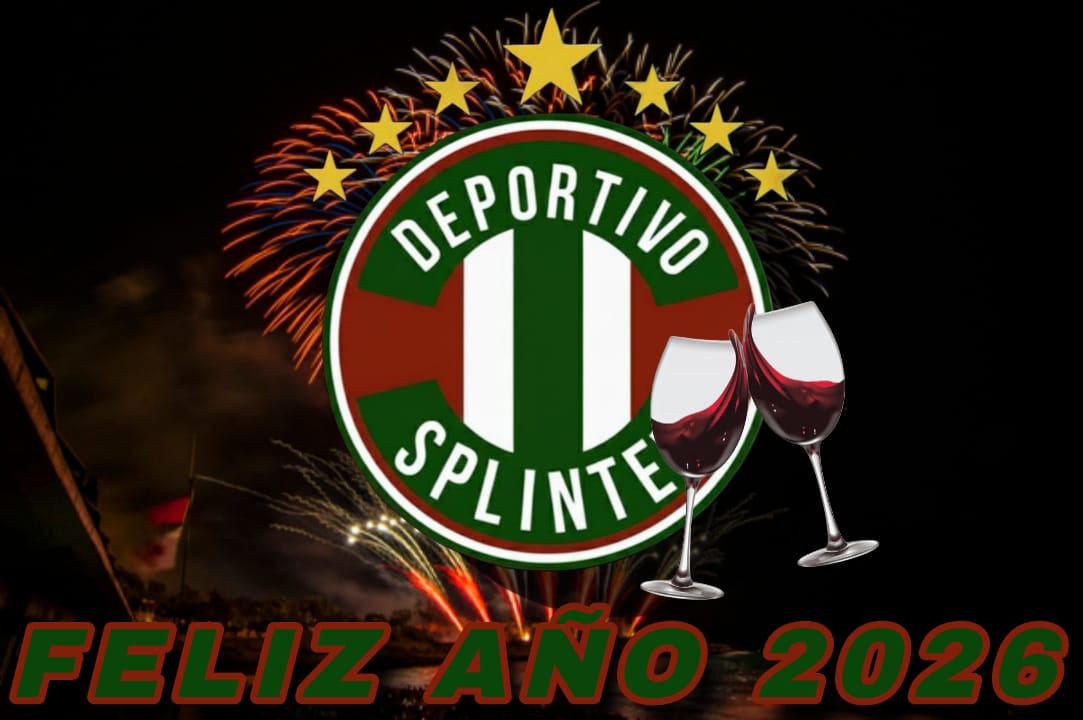 Deportivo Splinter 🍕 tweet media