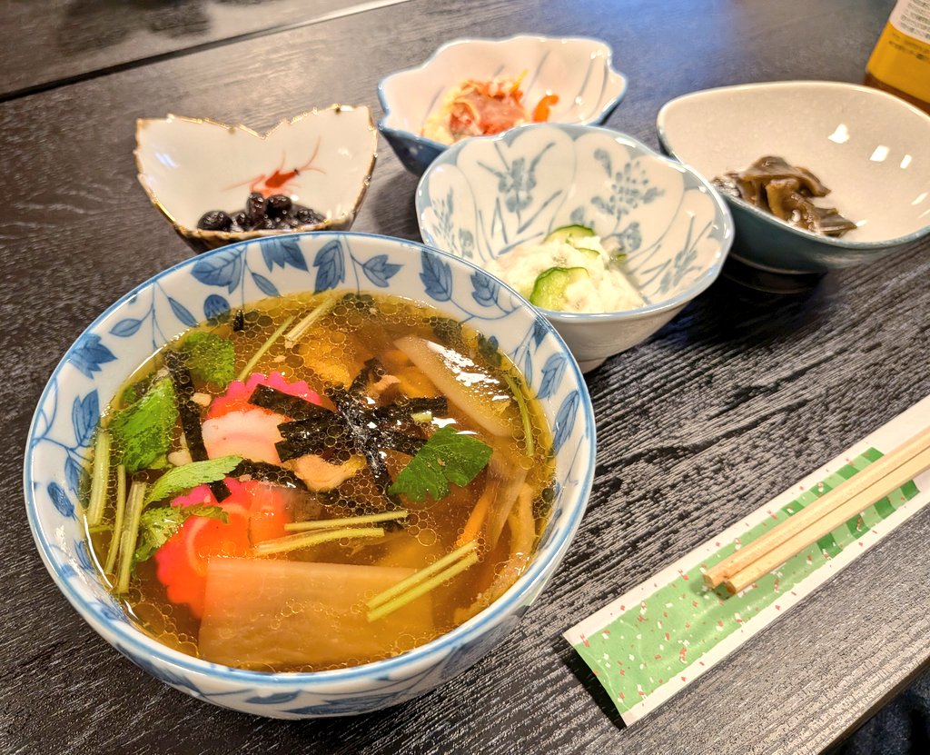 TOMOYA (@megane_N2W) / Posts / X