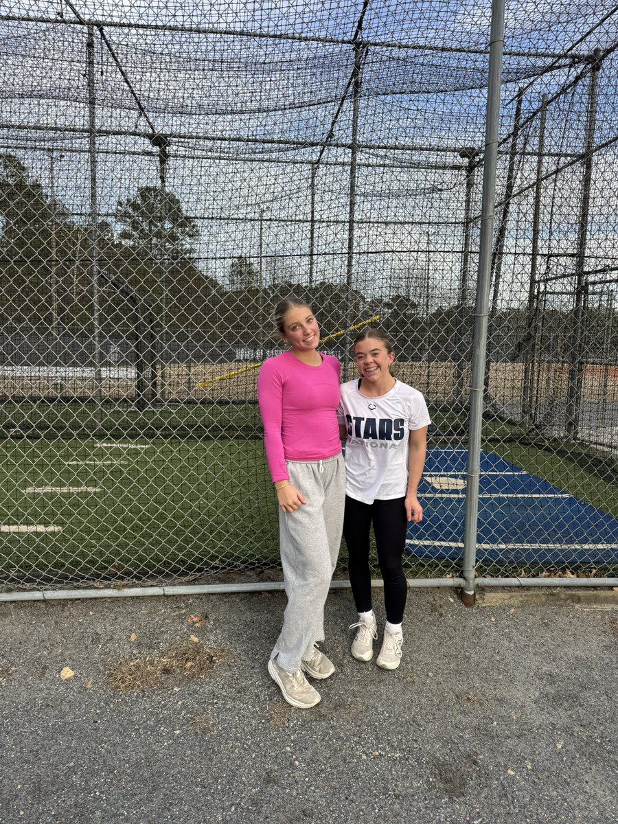 Atley ward tweet media