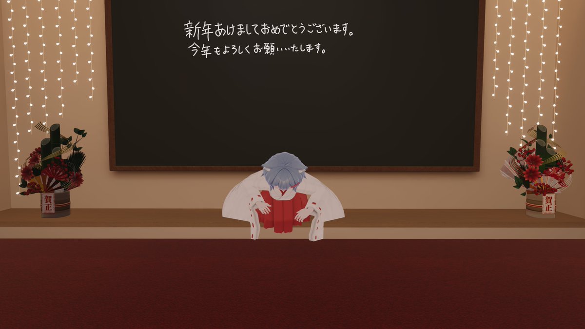 e0f0ae5096744a7's tweet image. 