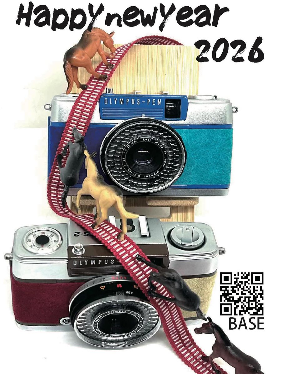 あけまして、おめでとうございます。 本年も、よろしくお願いします