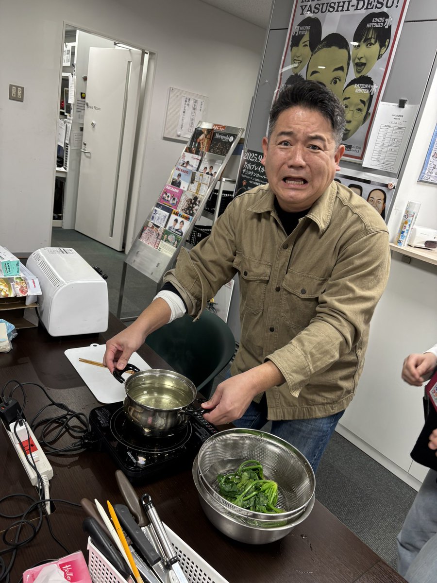 トラ太郎 トラ太郎 (@SyHatsu) / Posts / X