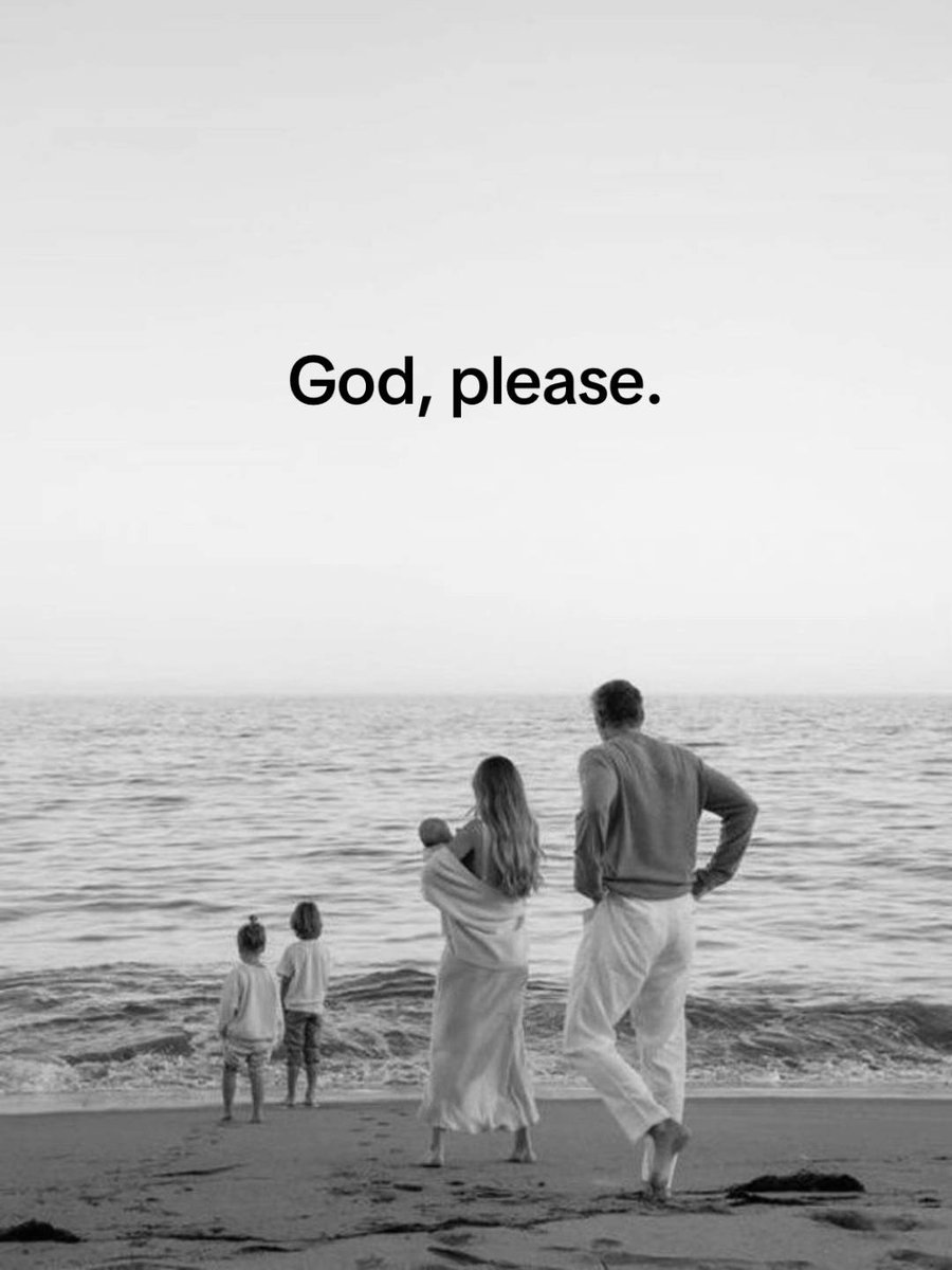 me and who (@dailycouplepost) on Twitter photo 