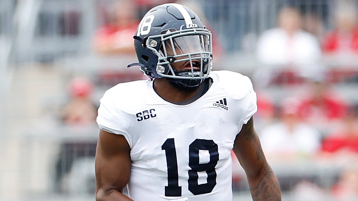 Max Olson tweet media