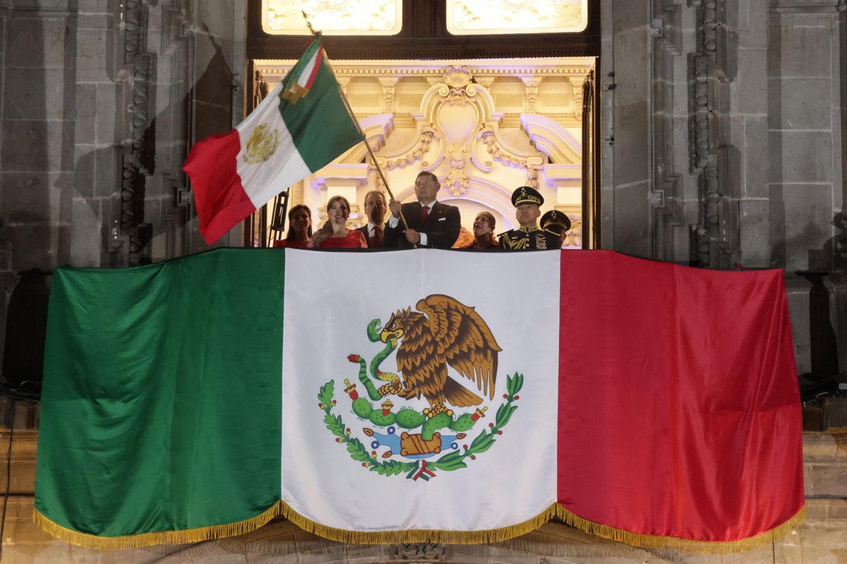 El Sol de Puebla tweet media