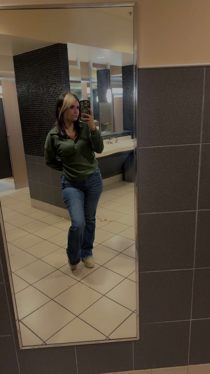 Lil Regs ♡ tweet media