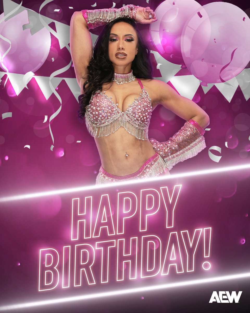 All Elite Wrestling tweet media