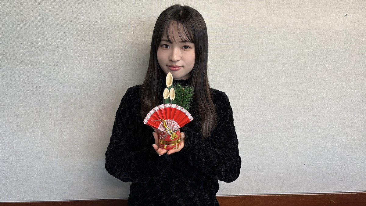 コケコッコー🐔 ＼ 🐻#大熊和奏 朝のささやき🌄 113回目の配信スタート