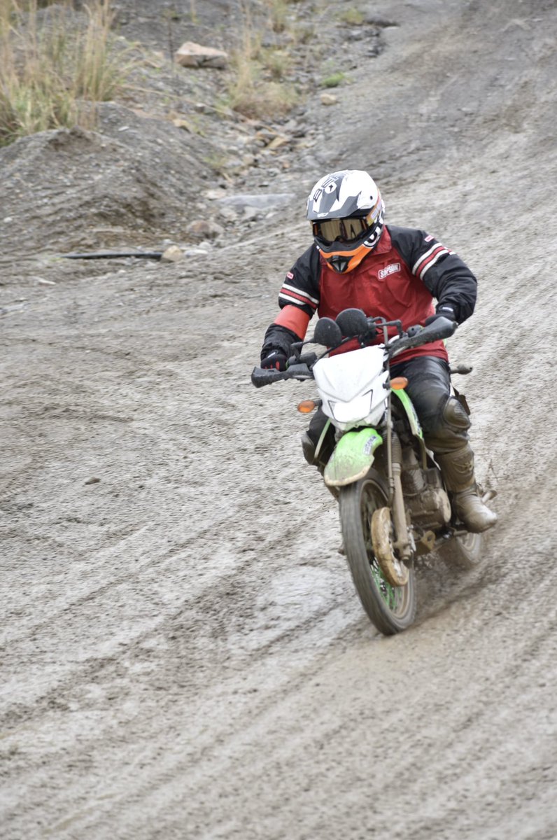 井上こういち (@ichigoichie51) / Posts / X