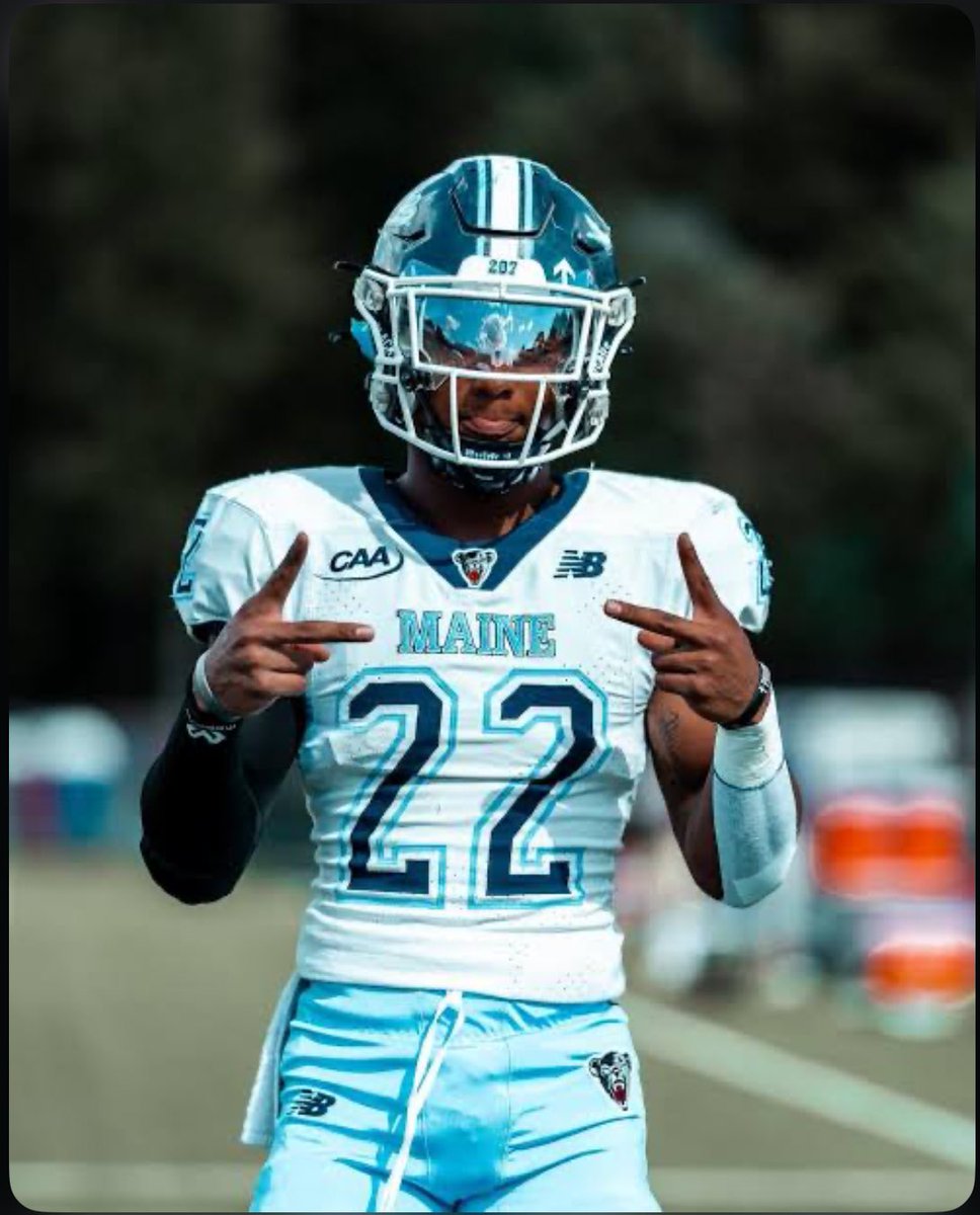 Jyles Jy Walton tweet media