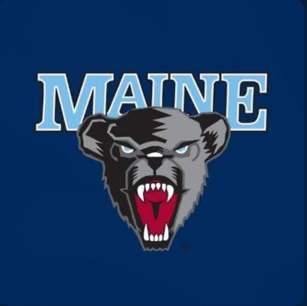 Jyles Jy Walton tweet media