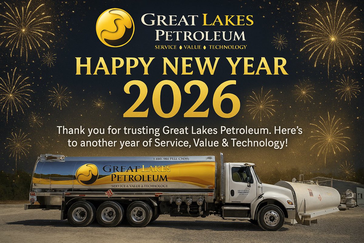 Josh Perkey tweet media