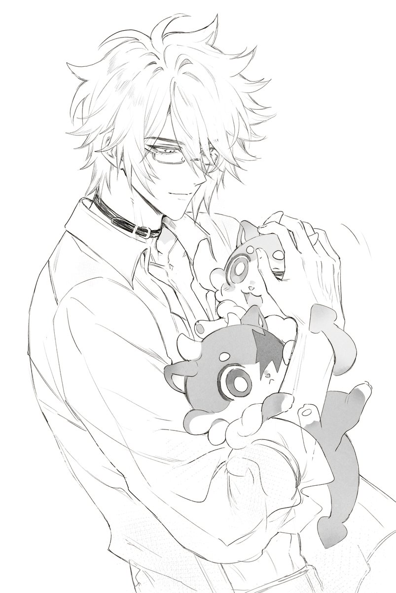 Mobtop99's tweet image. new year more phailings!