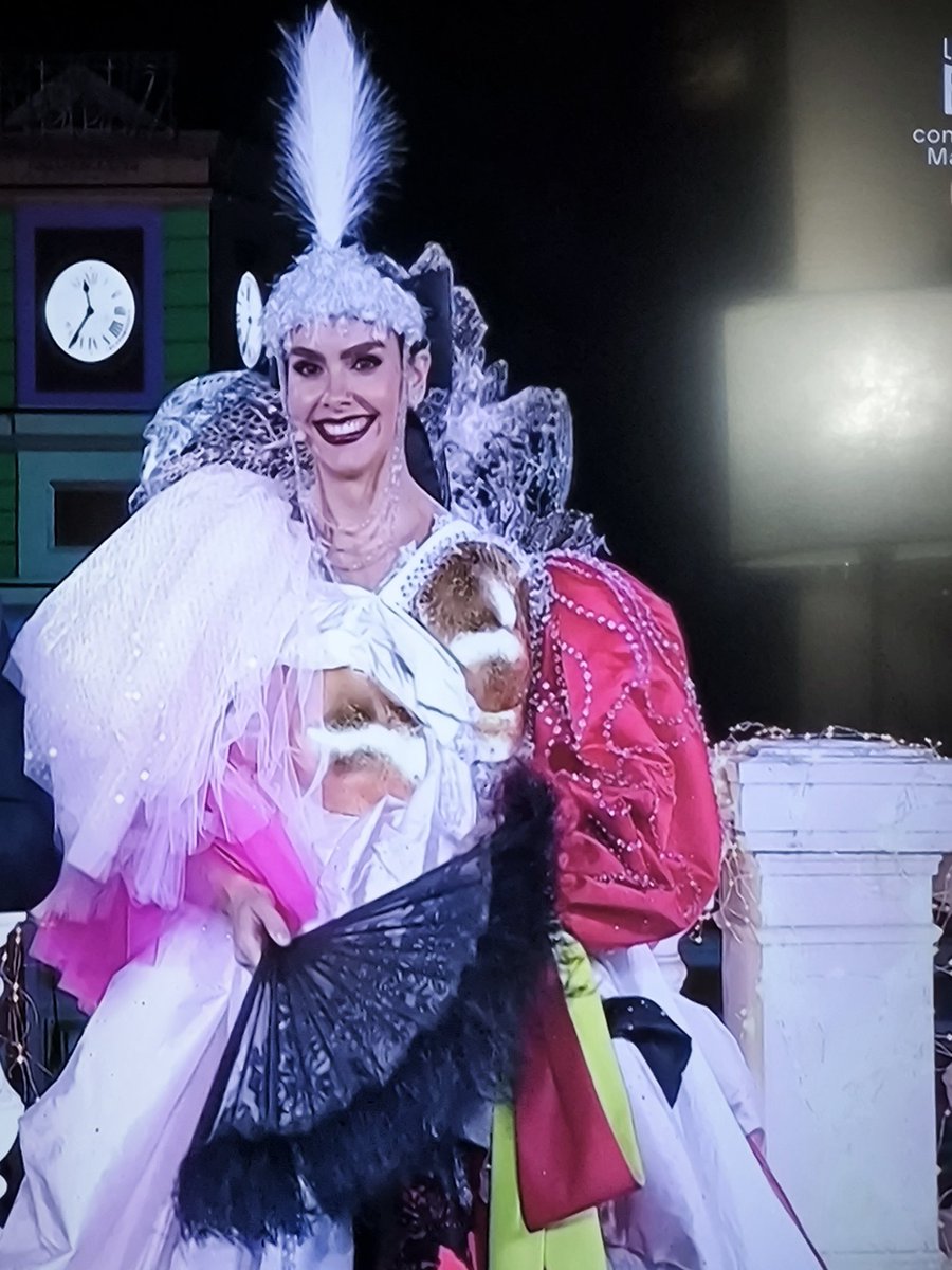 @ErreHarria #ANkerkeriariSTOP 🇵🇸🙈🙊🙉 tweet media