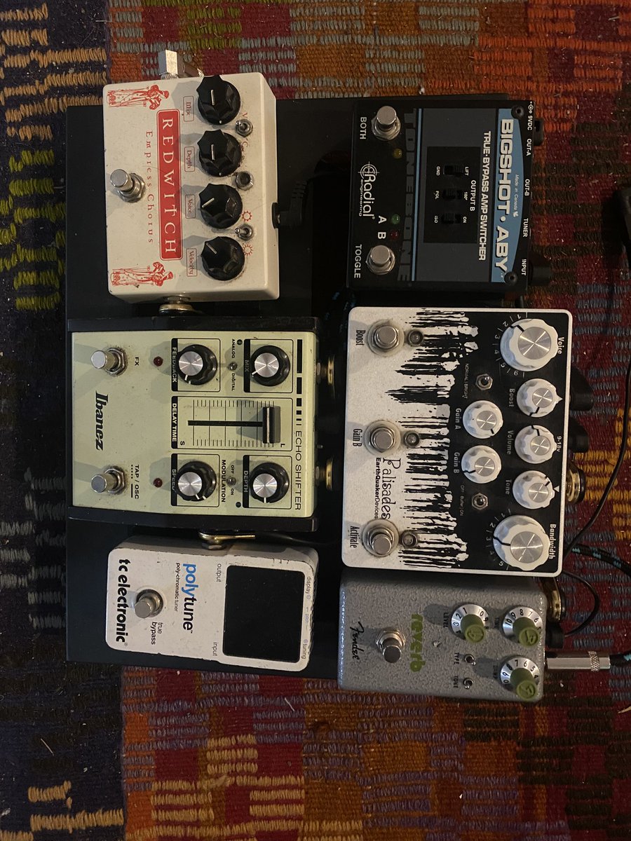 BraveNewDan tweet media