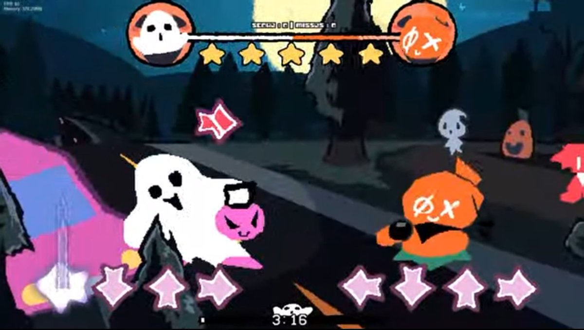 shuttle man 🏸 official tweet media