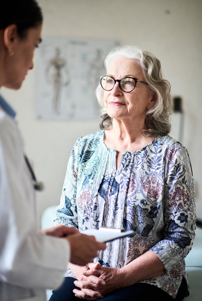 ばあちゃん様 私も こんなおばあちゃんになりたいなあ。