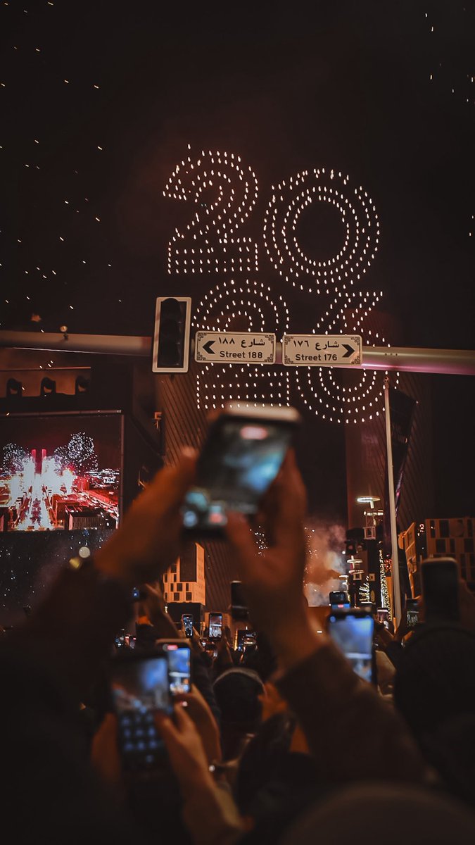 Happy a new year.. 2026