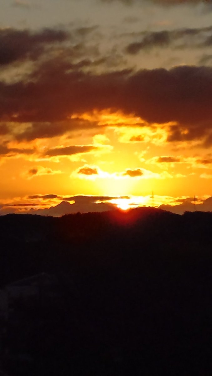 2026年がやってきた