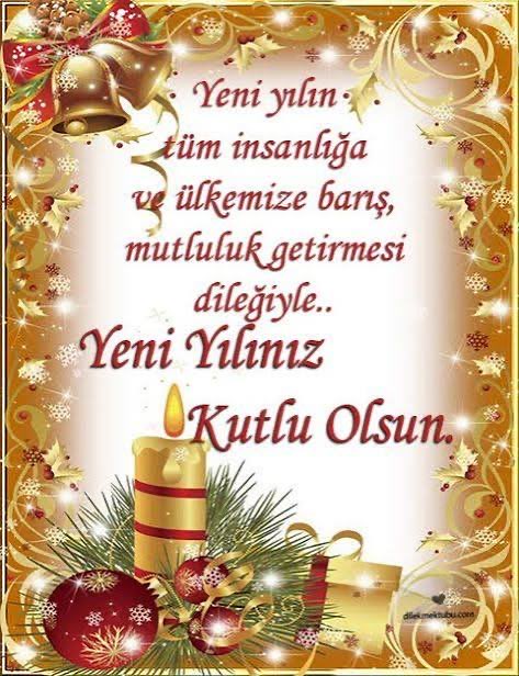 Sedat Güler (@sedatnguler) on Twitter photo 